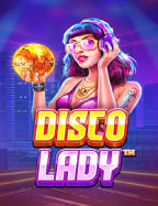 เว็บพนันออนไลน์ที่ดีที่สุด มีใบอนุญาต รับรอง เพื่อความปลอดภัย