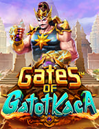 แนะนำเว็บพนันออนไลน์ทดลองเล่นที่น่าสนใจ