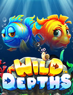 เว็บพนันออนไลน์ที่น่าเชื่อถือ ต้องลอง Pragmatic Play