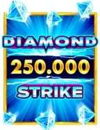 เว็บพนันออนไลน์ที่มี แอ พ เล่นง่ายได้เงินจริง