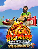 เว็บพนันออนไลน์แจกเครดิตฟรี วิธีเล่นที่คุณไม่ควรพลาด