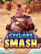 เว็บพนันออนไลน์ฟรีเครดิตไม่ต้องฝาก 2021: ทดลองเล่นสนุกได้เต็มที่