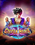 เว็บพนันออนไลน์บน มือ ถือ ที่คุณไม่ควรพลาด