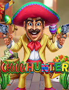 ทริคเล่นเกมสล็อต ufa877 ฝาก ถอน อย่างมืออาชีพ