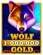 ufa800 สมัคร วิธีเล่นเกมสล็อตออนไลน์สุดมัน