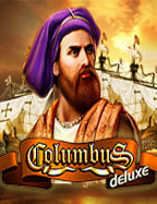 ufa88 ทางเข้าที่สะดวกสบายสู่ ufabet