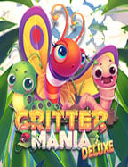 ufa88 ทาง เข้า ufabet มือ ถือ: สูตรการเล่นสล็อตออนไลน์