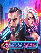 ลองเล่น ufa877 ฝาก ถอน เกมสล็อตที่ทำเงินง่าย