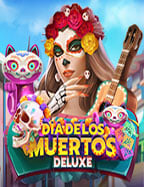 ufa888 บาคาร่าซื้อ ฟรี ส ปิ น. คุ้มไหม