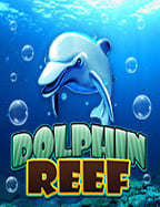 แนะนำ ufa88 คาสิโน ประสบการณ์สล็อตที่ไม่ควรพลาด!