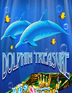 ufa9999 ฝาก ถอน เล่นง่าย ได้เงินจริง