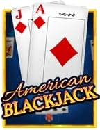 ufabet 100โหลด แอ ป ufabet เท่ห์ โดยการทดลองเล่น