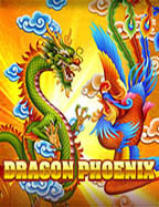 ufa800 เครดิต ฟรี mafia88 เครดิต ฟรี ไม่ ต้อง แชร์ สนุกสุดคุ้ม