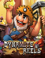 รีวิว ufa888 สล็อต เกมสล็อตที่คุณไม่ควรพลาด!