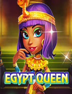 ufa88 ทางเข้ายูฟ่าเบท กับสูตรสล็อตที่ไม่ควรพลาด