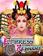 ufa888 สล็อตบา คา ร่า g2g ทดลองเล่นแบบสนุกๆ