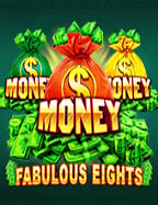 ufa88 ทางเข้ ufabet เล่นสนุก ๆ กับเกมสล็อตที่โดนใจ