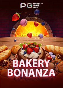 data-ufa ฝาก 50 ฟรี 150 ufa ฝาก 50 ฟรี 150: สูตรเล่นเกม