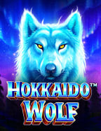 dafabet โปรโมช น: สัมผัสประสบการณ์การเล่นที่ไม่เหมือนใคร