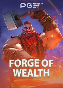 ทดลองเล่น dafu slot เกมวงล้อสุดมันจาก NetEnt