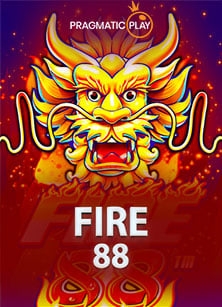 data-ufa ฝาก 50 ฟรี 150 ufa ฝาก 50 ฟรี 150 มันส์ได้ไม่อั้น!