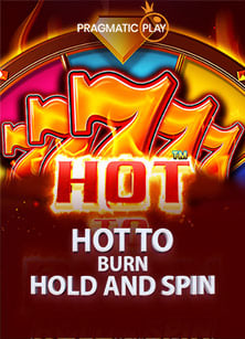 dafabet โดน จ บ: วิธีเล่นและแนะนำเดิมพัน