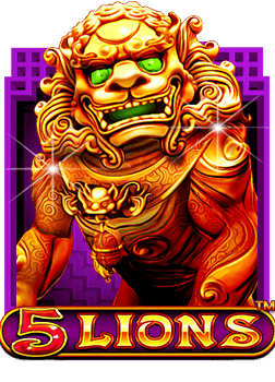 databet88 บา ค่า ร่า ทดลองเล่นเพื่อคลายความเครียด