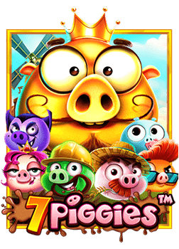 databet88 ดี ไหม? มาทำความรู้จักกับเว็บไซต์นี้กันเถอะ