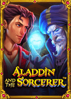 วิธีเล่น databet88 บา คา ร่า ให้สนุกและได้เงิน