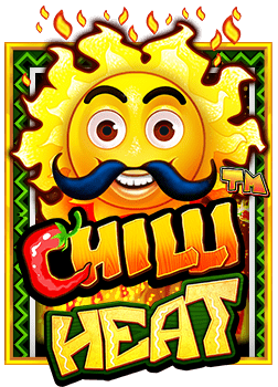 รีวิวสล็อต ค่าย jili เครดิตฟรี เล่นยังไงให้ฟิน