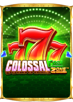 ประสบการณ์เล่นสล็อต ค่าย ka ที่น่าตื่นเต้น