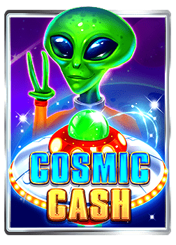 สูตรเด็ดสล็อต ค่าย jili เครดิต ฟรี ต้องลองแล้วจะติดใจ