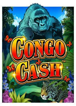 ชวนมาติดใจ สล็อต ค่าย ka gaming แบบทดลองเล่น