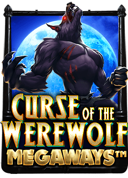 สนุกสุดมันส์กับสล็อต ค่าย lavaslot96 ที่ไม่ควรพลาด