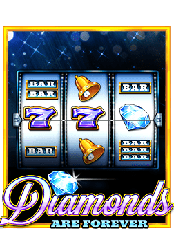 แนะนำสูตรเด็ด พิชิต สล็อต ค่าย kaSLOT เพื่อชนะสูงสุด