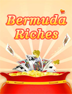 เล่นสนุกไปกับสล็อต ค่าย KA Gaming โลกของความสนุกที่ไม่ควรพลาด