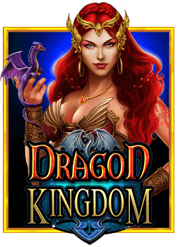 รีวิวสล็อต ค่าย live22 ที่คุณไม่ควรพลาด