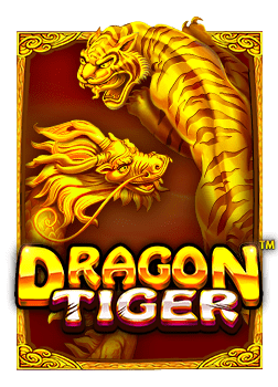 ทดลองเล่น สล็อต ค่าย kaSLOT ความสนุกที่ไม่ควรพลาด