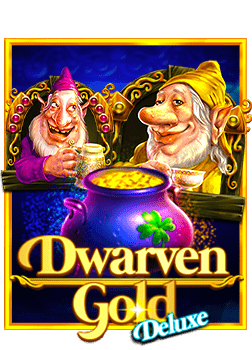 เล่นสล็อต ค่าย lavaslot96 แบบทดลอง เล่นยังไงให้ปัง!