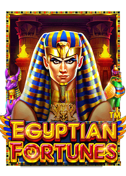 ตะลุยโลกสล็อต ค่าย mg พร้อมเคล็ดลับชนะเลิศ