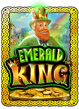 เทคนิคสนุกๆ สล็อต ค่าย mgเว็บ พนัน ไม่ ผ่าน ไลน์