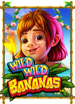 ค้นหาประสบการณ์ใหม่กับทดลอง ยิง ปลา ออนไลน์