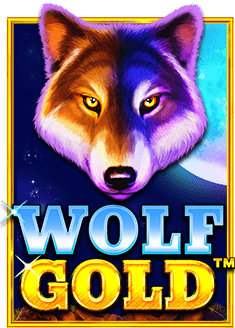 แชร์ประสบการณ์: ทดลอง ยิงปลา SA ง่ายๆ ได้เงินจริง