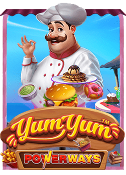 ลองเล่นสนุกกับ ทดลอง ส ล๊ อ ต pg ที่คุณไม่ควรพลาด