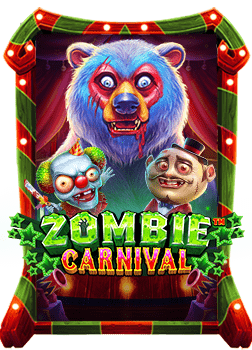 ทดลอง สล็อต กับฟีเจอร์เด็ดสุดปังจาก Pragmatic Play