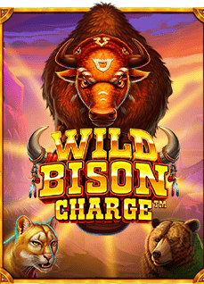 แจก เครดิต ฟรี เดือน เกิด 2021 กับเกมสุดมันส์จาก Joker Gaming