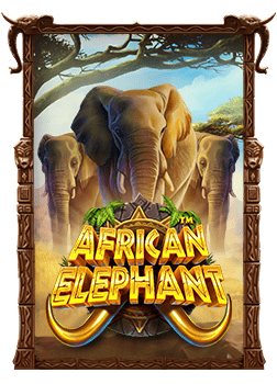 แจก เครดิต ฟรี วัน เกิด 2020 สำหรับเกมสล็อตสุดมัน