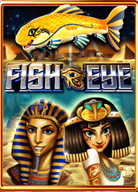 แจก เครดิต ฟรี สมัคร เสร็จ รับ เลย ที่สุดของความคุ้มค่า