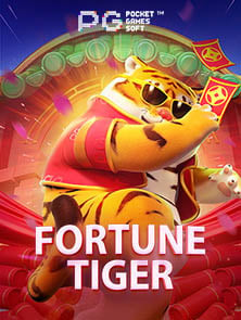 แจก เครดิต ฟรี เดือน เกิด 2020 ห้ามพลาดโอกาสทอง