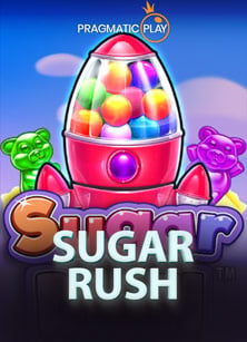 แจก เครดิต ฟรี เดือน เกิด 2021: วิธีเล่นเกมสล็อตให้ได้เงิน